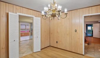 13001 BEECHTREE Ln, Bowie, MD 20715