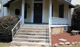 502 NW 5th St, Attalla, AL 35954