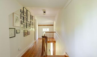 297 Wiltsie Bridge Rd, Ancramdale, NY 12503