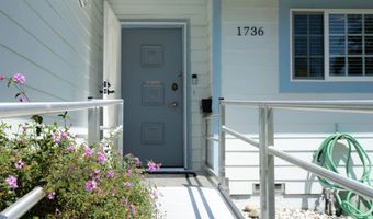 1736 Ensenada Ct, Santa Rosa, CA 95401