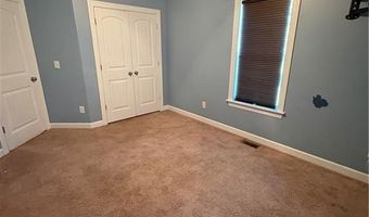 550 Honeysuckle Rdg, Asheboro, NC 27205