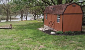 308 E Flint Hills Dr, Alma, KS 66401