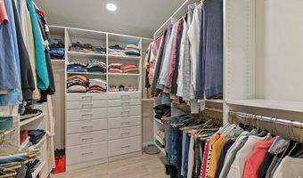 19 Ridge Rd, Boulder, CO 80303
