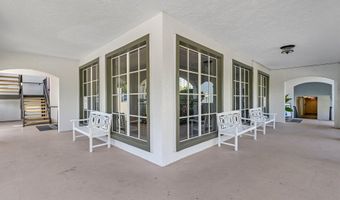 17900 NE 31st Ct 4110, Aventura, FL 33160