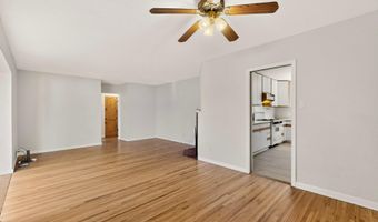 1608 Cardenas Dr NE, Albuquerque, NM 87110