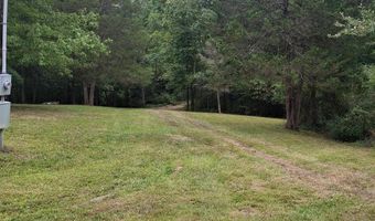45 TOWSON Ln, Augusta, WV 26704