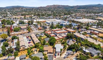 1338 Palomar, Escondido, CA 92027
