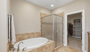1537 Anne Marie Dr, Chino Valley, AZ 86323