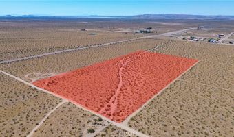 2 Mojave Dr, Adelanto, CA 92301