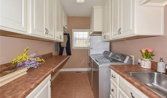 2447 OAKWOODS Ln, Alexander City, AL 35010