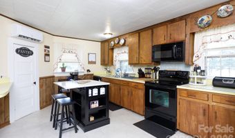 12173 Old Douglass Rd, Blackstock, SC 29014