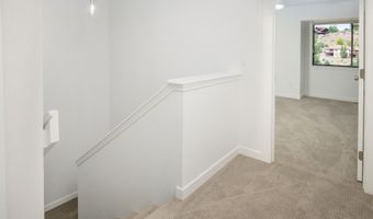 2403 Draw Spur 2, Avon, CO 81620