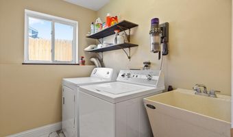 726 Brundage, Chubbuck, ID 83202