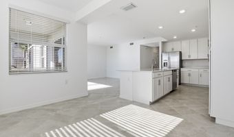 5491 Double Eagle Cir #3717, Ave Maria, FL 34142