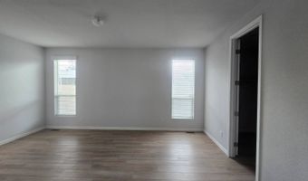 853 State Route 89 117, Chino Valley, AZ 86323