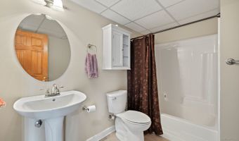 730 FENVIEW Cir, Algonquin, IL 60102
