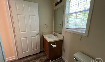 112 White Ter, Athens, GA 30605