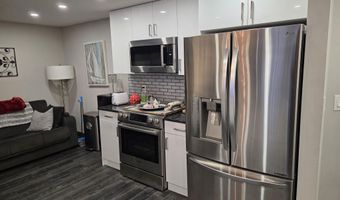 3101 Boardwalk 708-2, Atlantic City, NJ 08401
