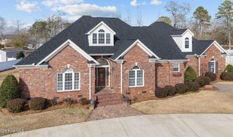 1427 Canter Way, Ayden, NC 28513