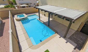 9545 Northvale Ct, Las Vegas, NV 89148
