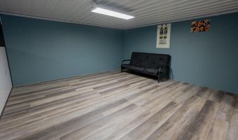 14334 Meranda Rd, Anna, OH 45302