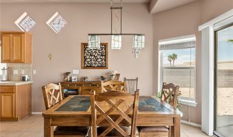 2749 Desert Stars Ln, Bullhead City, AZ 86429