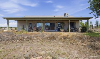 21800 N Windy Hill Ln, Chino Valley, AZ 86323