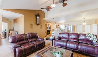 163 Old El Paso Hwy, Alamogordo, NM 88310