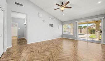 5330 W Whitten St, Chandler, AZ 85226