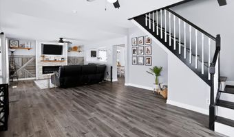 315 S Main St, Advance, IN 46102