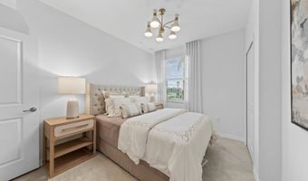 5615 Newcastle Ct #5211, Ave Maria, FL 34142