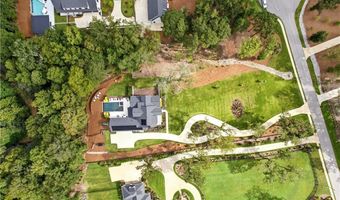 3010 BRIDLE CREEK Cir, Auburn, AL 36830