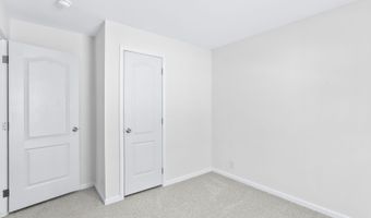 18780 Central Point Rd F, Oregon City, OR 97045
