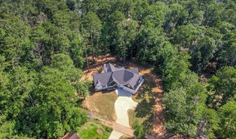 1199 Pawnee Dr, Lincolnton, GA 30817
