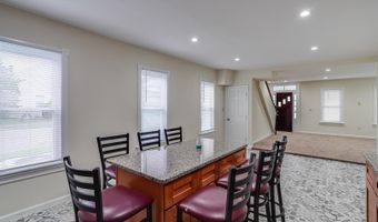 25 E HIGH St, Felton, DE 19943