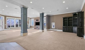 820 N EAGLE VIEW Dr, Alpine, UT 84004