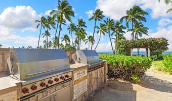 92-104 Waialii Pl O215, Kapolei, HI 96707