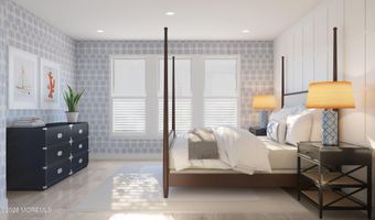 1601 Kingsley St 105, Asbury Park, NJ 07712