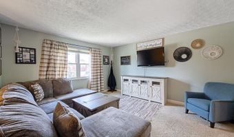 544 Morrvue Dr, Delhi, OH 45238