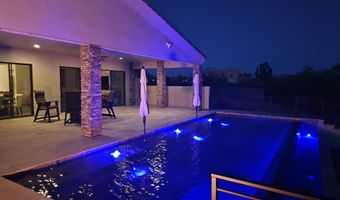 6117 E Dixileta Dr, Cave Creek, AZ 85331