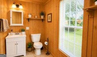 509 Buttrum Rd NE, Adairsville, GA 30103