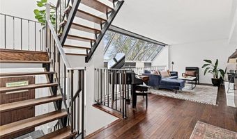 401 River Ln, Anoka, MN 55303