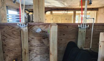 40175 2-14 NC Highway 12 Unit 2-14, Avon, NC 27915