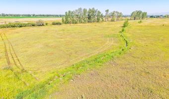 Frank Road, Belgrade, MT 59714