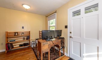 1782 Dalton St, Alcoa, TN 37701