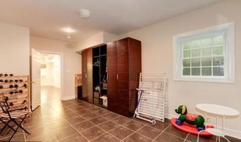 6409 MACARTHUR Blvd, Bethesda, MD 20816