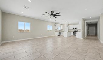 20435 W MOUNTAIN SAGE Dr, Buckeye, AZ 85326