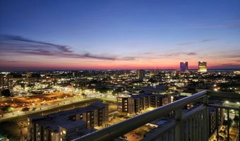 526 Pacific Ave 1905, Atlantic City, NJ 08401