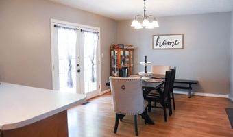 1508 CLOVERDALE Rd, Anniston, AL 36207