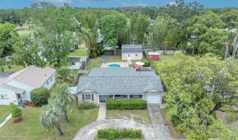 303 W PAR St, Orlando, FL 32804